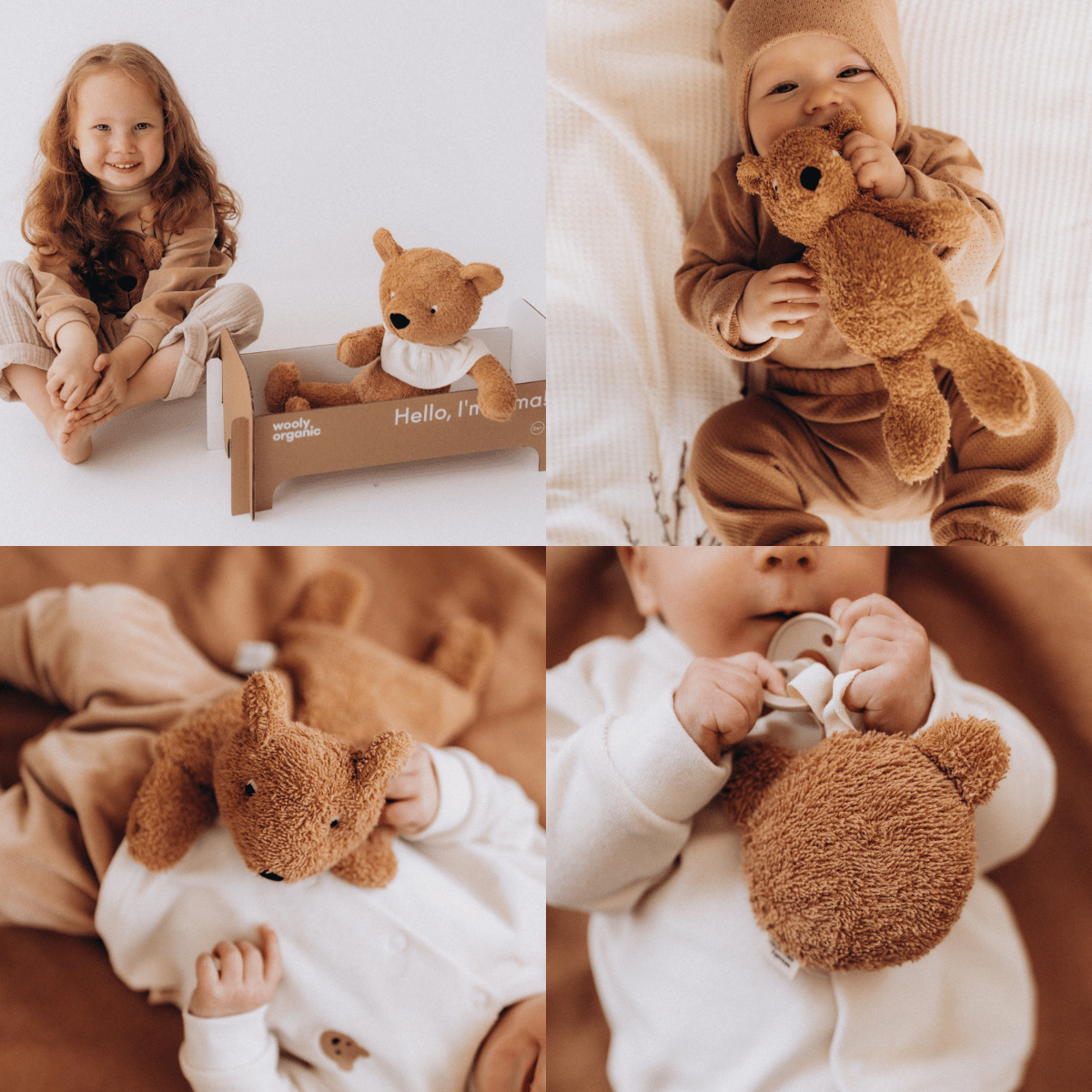 BLOG - fotka v článku - 2025-10-10T104942.175